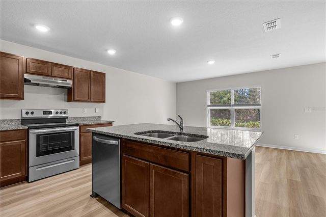 2 UNION COURT, Palm Coast, FL 32164