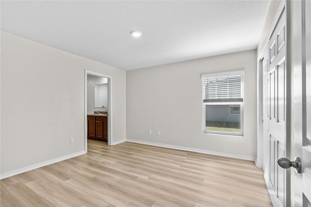 2 UNION COURT, Palm Coast, FL 32164