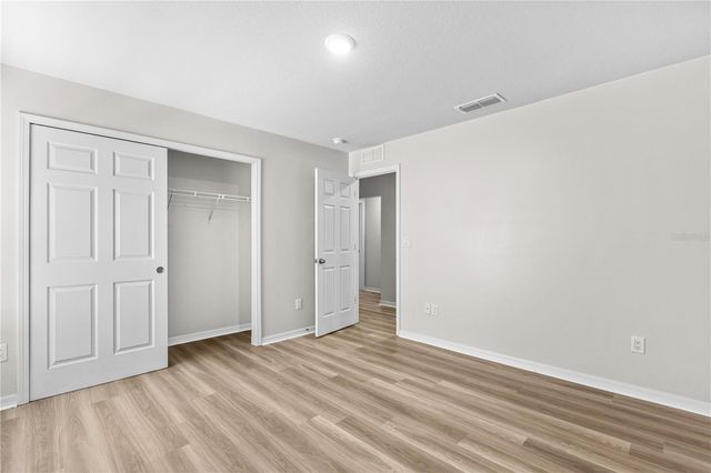 2 UNION COURT, Palm Coast, FL 32164