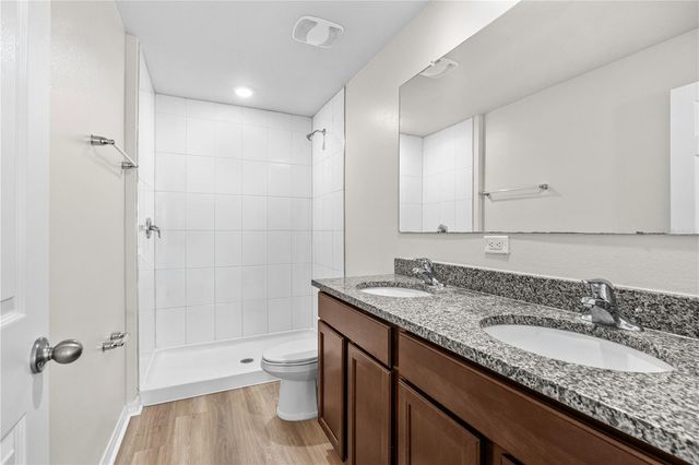 2 UNION COURT, Palm Coast, FL 32164