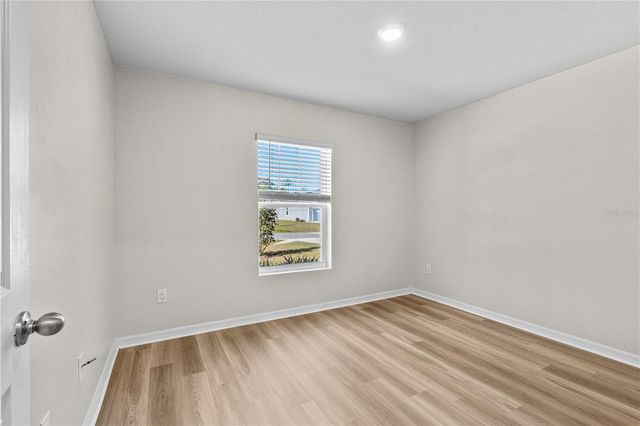 2 UNION COURT, Palm Coast, FL 32164