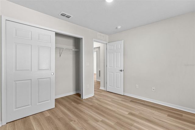 2 UNION COURT, Palm Coast, FL 32164