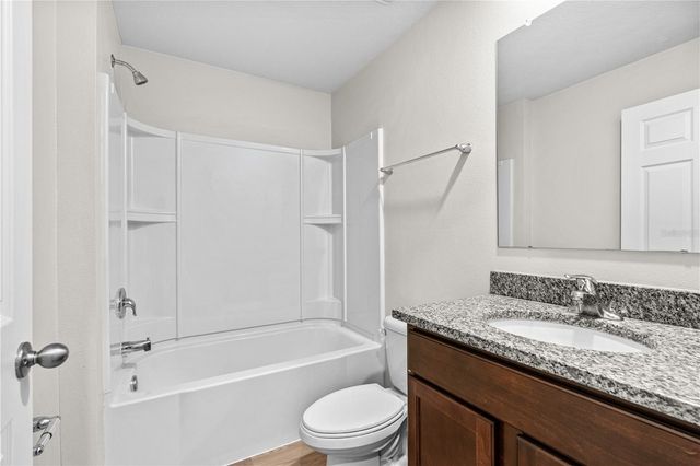 2 UNION COURT, Palm Coast, FL 32164