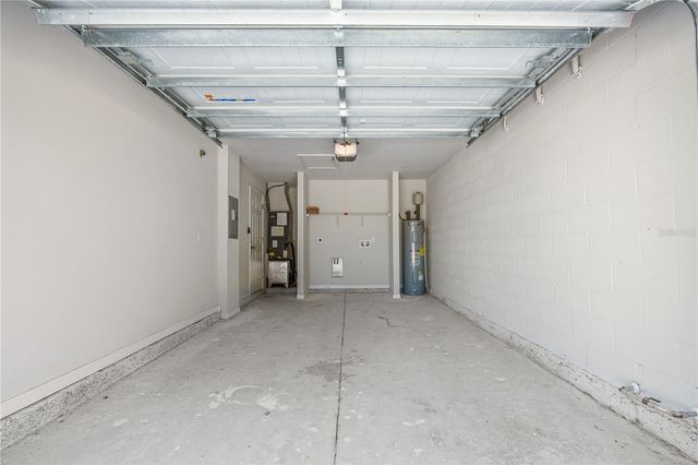 2 UNION COURT, Palm Coast, FL 32164