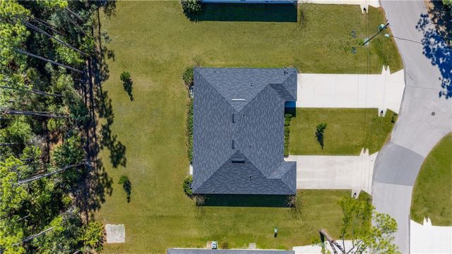 2 UNION COURT, Palm Coast, FL 32164