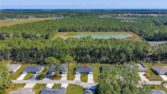 2 UNION COURT, Palm Coast, FL 32164