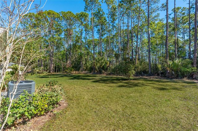 2 UNION COURT, Palm Coast, FL 32164