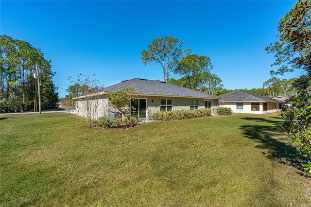 2 UNION COURT, Palm Coast, FL 32164