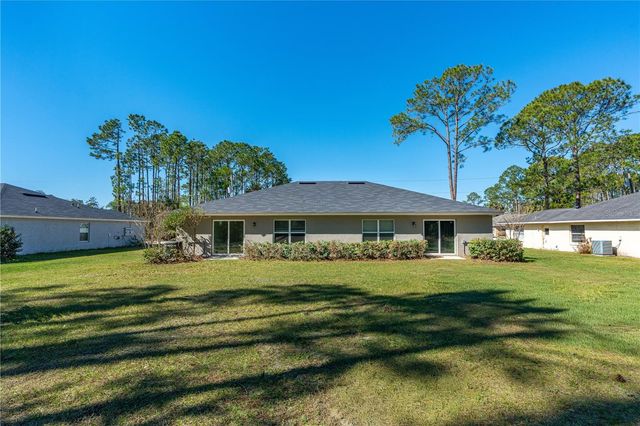 2 UNION COURT, Palm Coast, FL 32164