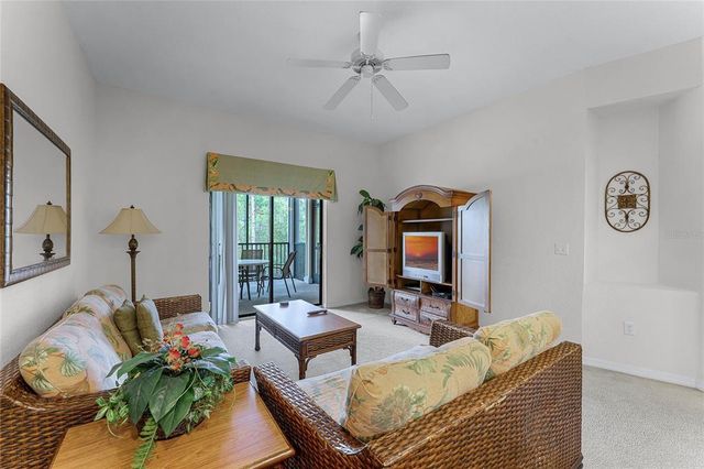 9051 TREASURE TROVE LANE 307, Kissimmee, FL 34747