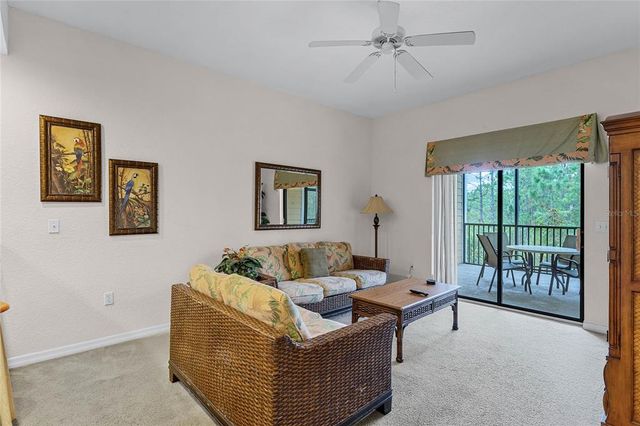9051 TREASURE TROVE LANE 307, Kissimmee, FL 34747