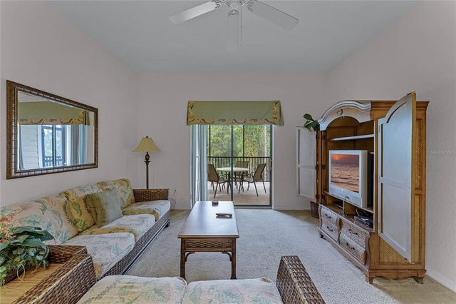 9051 TREASURE TROVE LANE 307, Kissimmee, FL 34747