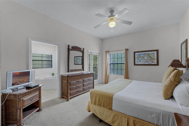 9051 TREASURE TROVE LANE 307, Kissimmee, FL 34747