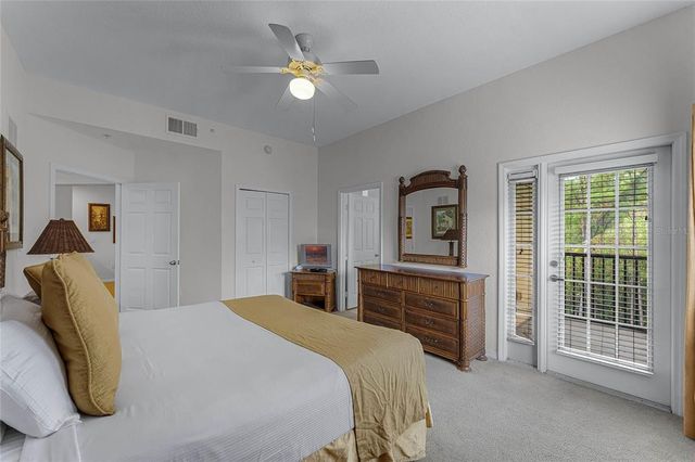 9051 TREASURE TROVE LANE 307, Kissimmee, FL 34747