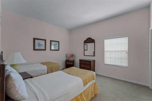9051 TREASURE TROVE LANE 307, Kissimmee, FL 34747