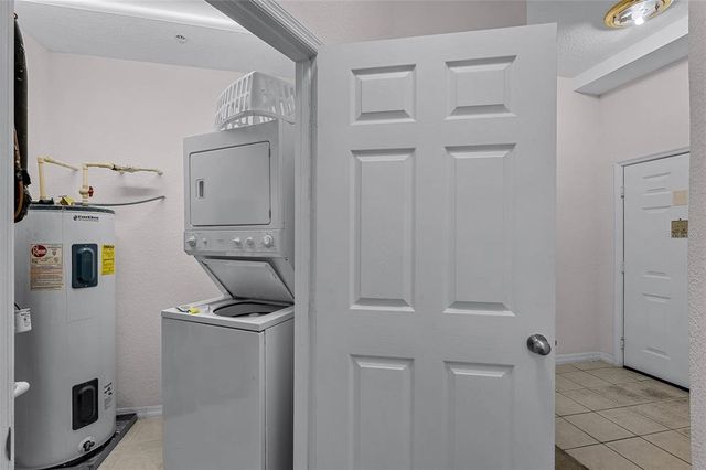 9051 TREASURE TROVE LANE 307, Kissimmee, FL 34747