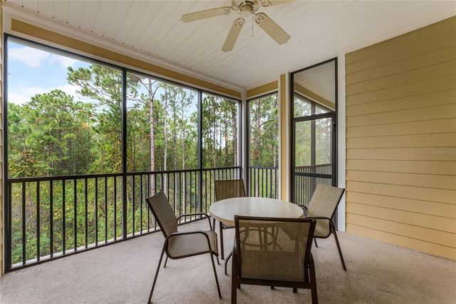 9051 TREASURE TROVE LANE 307, Kissimmee, FL 34747