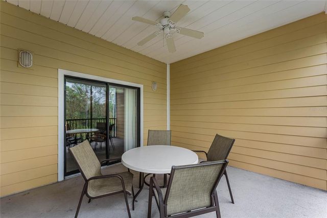 9051 TREASURE TROVE LANE 307, Kissimmee, FL 34747