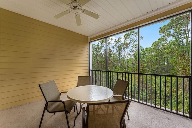 9051 TREASURE TROVE LANE 307, Kissimmee, FL 34747
