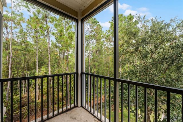9051 TREASURE TROVE LANE 307, Kissimmee, FL 34747