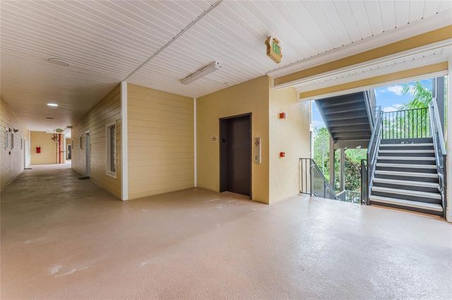 9051 TREASURE TROVE LANE 307, Kissimmee, FL 34747