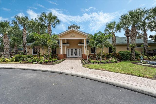 9051 TREASURE TROVE LANE 307, Kissimmee, FL 34747
