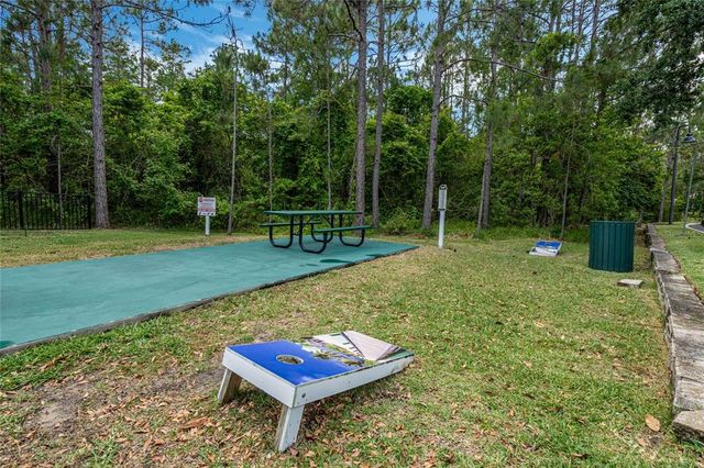 9051 TREASURE TROVE LANE 307, Kissimmee, FL 34747