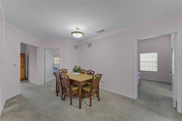 9051 TREASURE TROVE LANE 307, Kissimmee, FL 34747