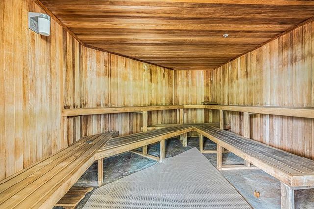 9051 TREASURE TROVE LANE 307, Kissimmee, FL 34747
