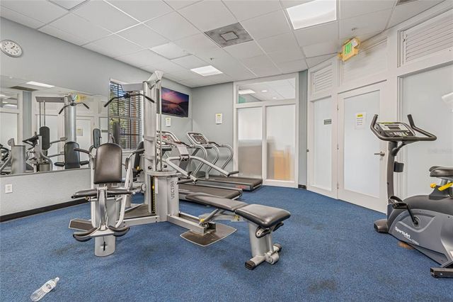 9051 TREASURE TROVE LANE 307, Kissimmee, FL 34747