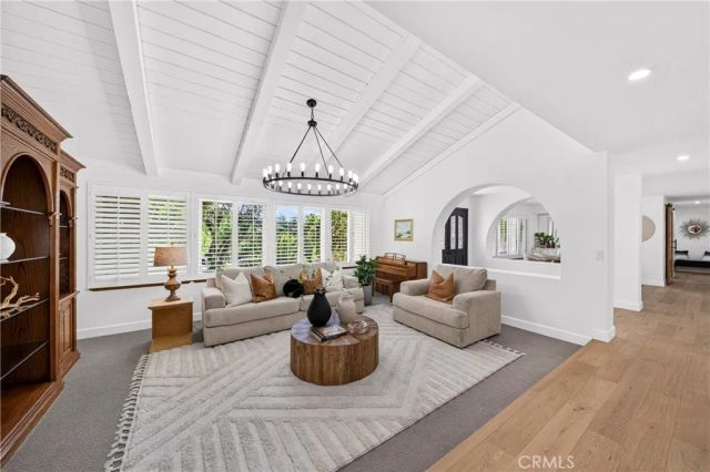 2101 Pioneer Avenue, Fullerton, CA 92831