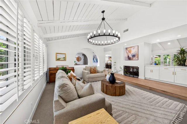 2101 Pioneer Avenue, Fullerton, CA 92831
