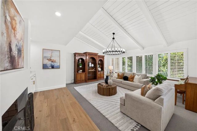 2101 Pioneer Avenue, Fullerton, CA 92831