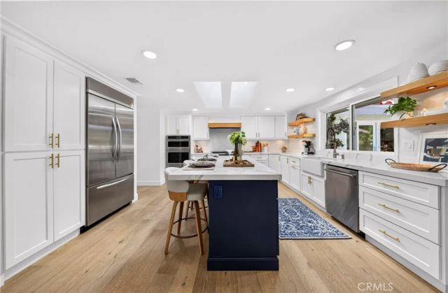 2101 Pioneer Avenue, Fullerton, CA 92831