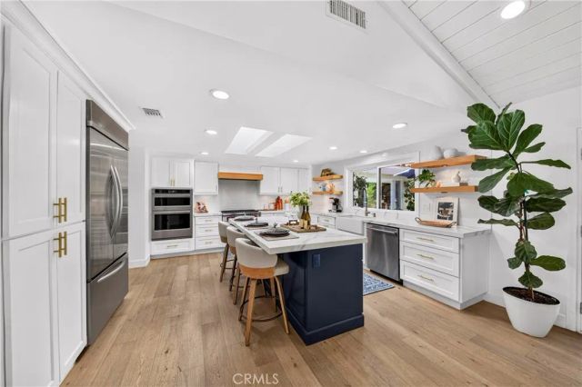 2101 Pioneer Avenue, Fullerton, CA 92831