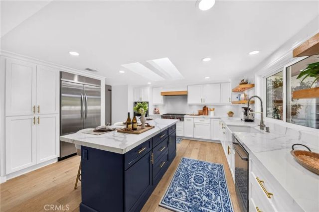 2101 Pioneer Avenue, Fullerton, CA 92831