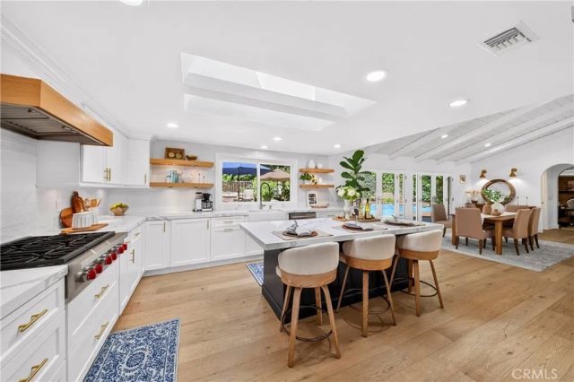 2101 Pioneer Avenue, Fullerton, CA 92831