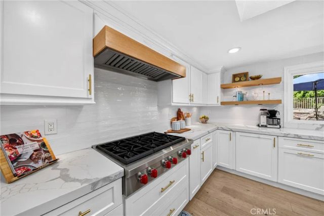 2101 Pioneer Avenue, Fullerton, CA 92831