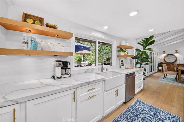 2101 Pioneer Avenue, Fullerton, CA 92831