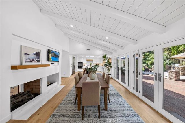 2101 Pioneer Avenue, Fullerton, CA 92831