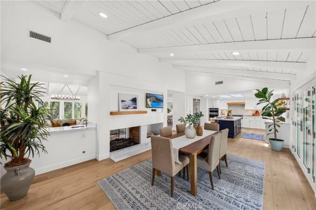 2101 Pioneer Avenue, Fullerton, CA 92831