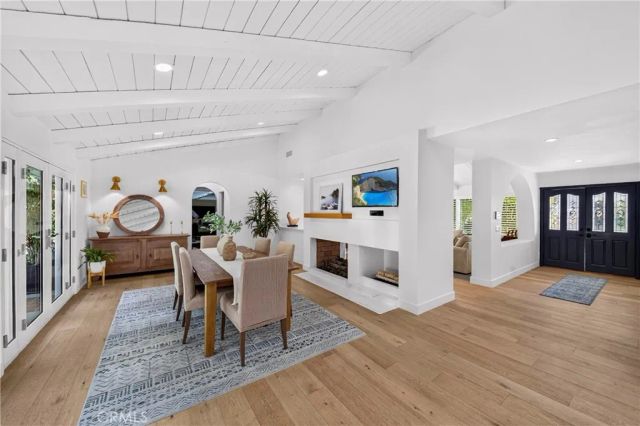 2101 Pioneer Avenue, Fullerton, CA 92831