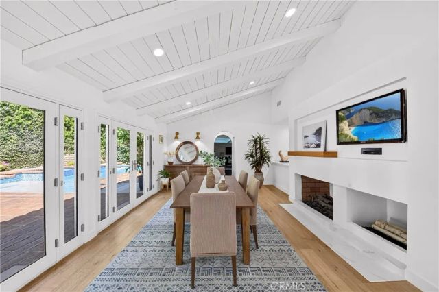 2101 Pioneer Avenue, Fullerton, CA 92831