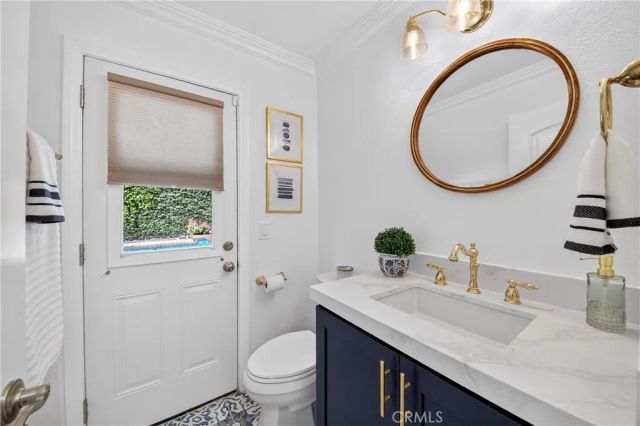 2101 Pioneer Avenue, Fullerton, CA 92831