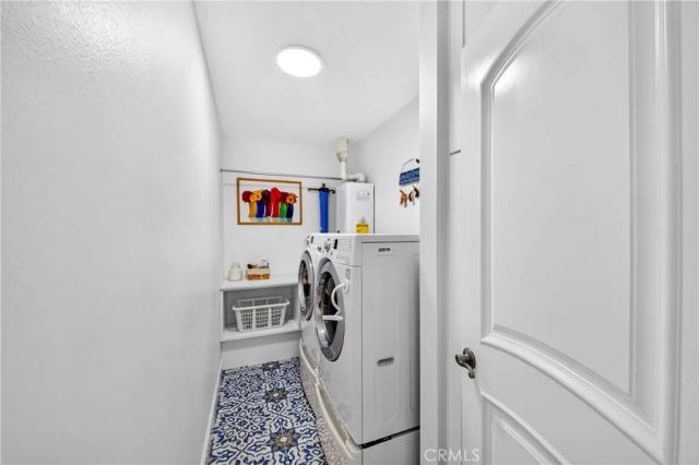 2101 Pioneer Avenue, Fullerton, CA 92831