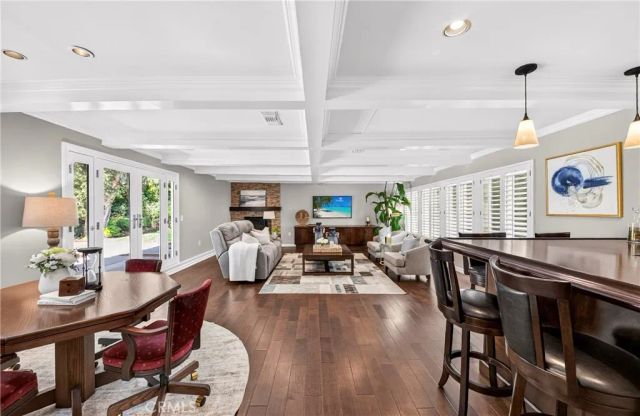 2101 Pioneer Avenue, Fullerton, CA 92831