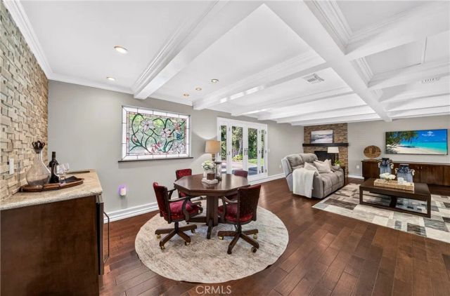 2101 Pioneer Avenue, Fullerton, CA 92831