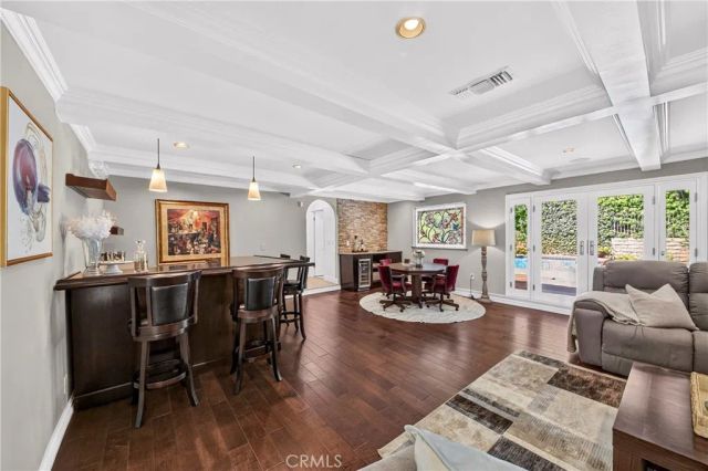 2101 Pioneer Avenue, Fullerton, CA 92831