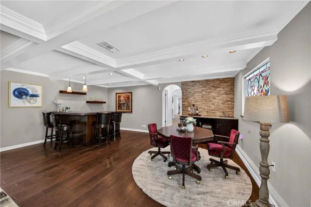 2101 Pioneer Avenue, Fullerton, CA 92831