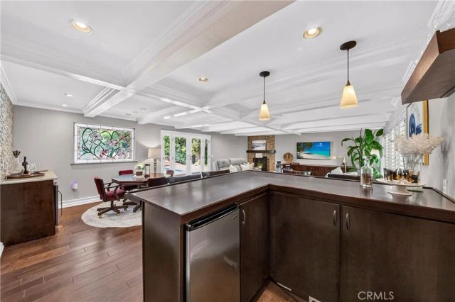 2101 Pioneer Avenue, Fullerton, CA 92831